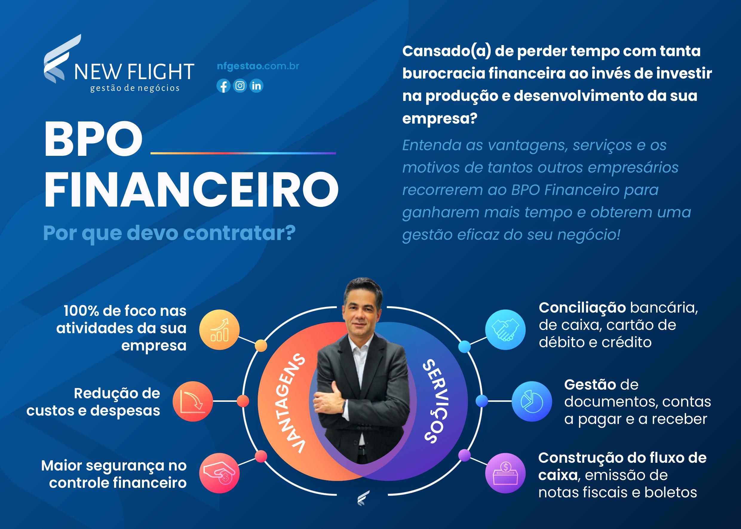 FLYER-A5 (1)-imagens-0