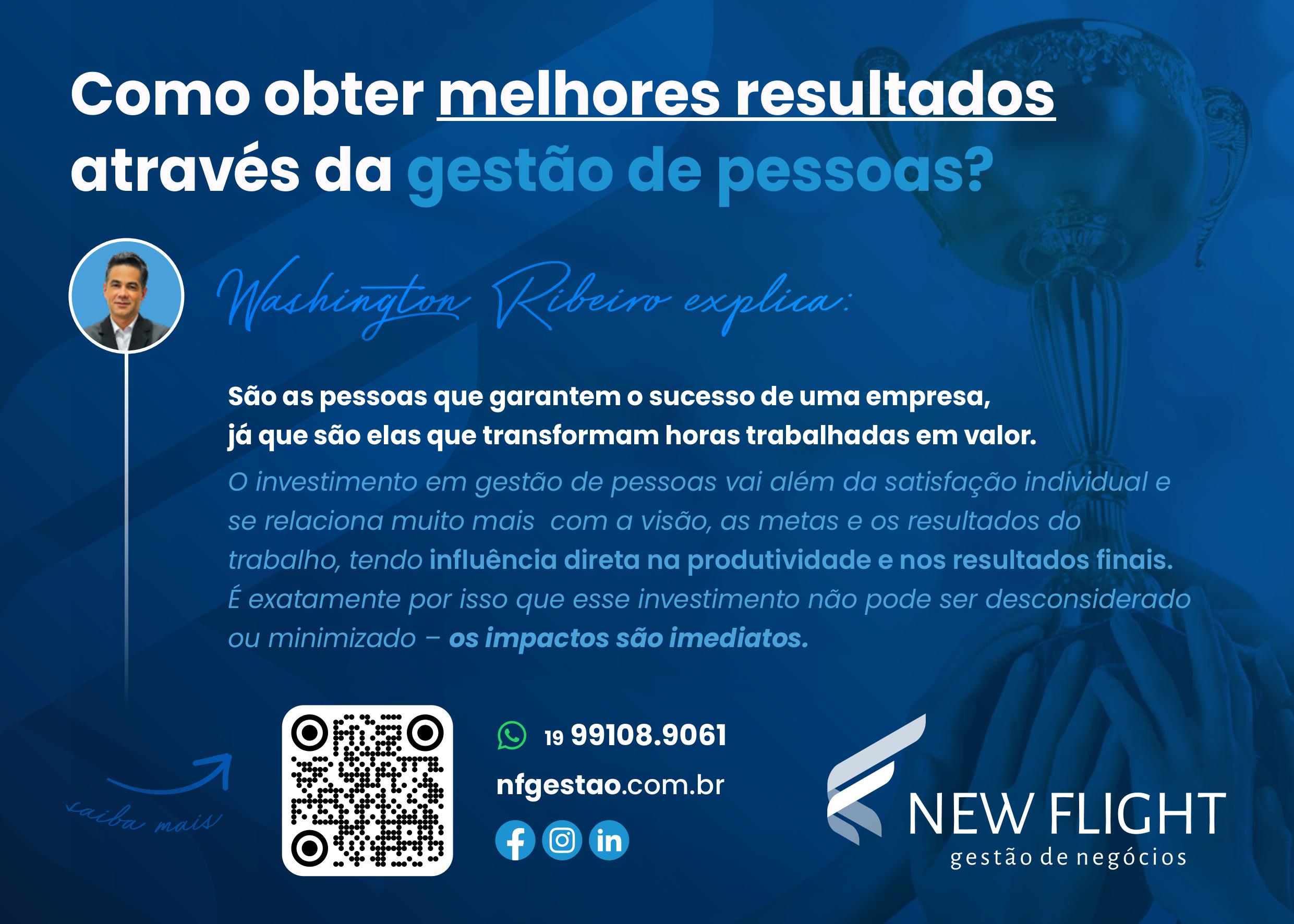 FLYER-A5 (1)-imagens-1